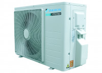 Настенный кондиционер Daikin FTXF71D / RXF71D