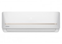 Настенный кондиционер Toshiba RAS-07U2KH2S-EE / RAS-07U2AH2S-EE