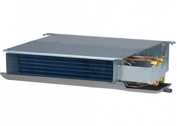 Канальный фанкойл Lessar LSF-1000DG42