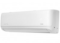 Настенный кондиционер Funai RAC-I-DA30HP.D01