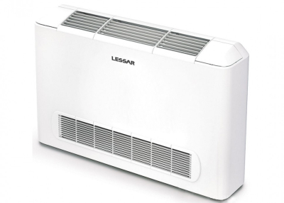 Напольно-потолочный фанкойл Lessar LSF-600AE22