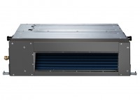 Внутренний блок канальный General Climate GC-MEDN07HW
