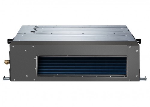 Внутренний блок канальный General Climate GC-MEDN07HW
