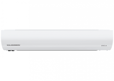 Электрическая тепловая завеса Kalashnikov KVC-A08E3-12