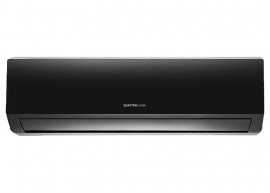 Внутренний блок настенный QuattroClima QV-FM18FWA