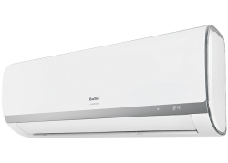 Настенный кондиционер Ballu BSD-09HN1_20Y