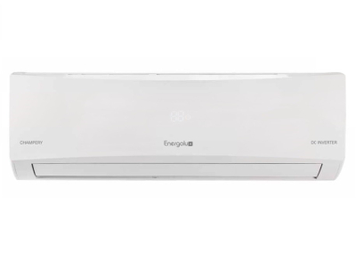 Настенный кондиционер Energolux SAS18CH1-AI / SAU18CH1-AI