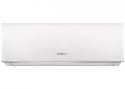 Настенный кондиционер Hisense AS-18UR4SUADB5