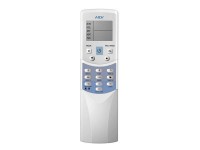 Кассетный кондиционер MDV MDCD-48HRDN1 / MDOU-48HDN1