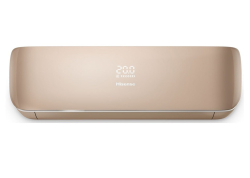 Настенный кондиционер Hisense AS-13UW4RVETG00(С)