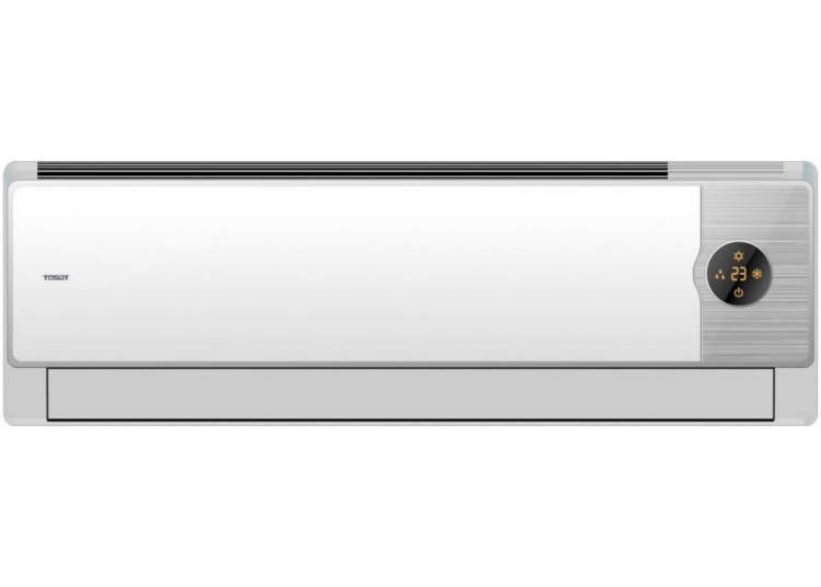 Настенный кондиционер Tosot T07H-SN