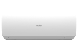 Настенный кондиционер Haier HSU-09HSL103 / R3-W / HSU-09HSL103 / R3