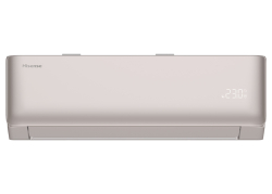 Настенный кондиционер Hisense AS-10UW4RLCHD00(C)