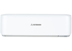 Настенный кондиционер Mitsubishi Heavy Industries SRK20ZS-S / SRC20ZS-S