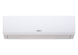 Настенный кондиционер Tosot T07H-SnN2/I / T07H-SnN2/O