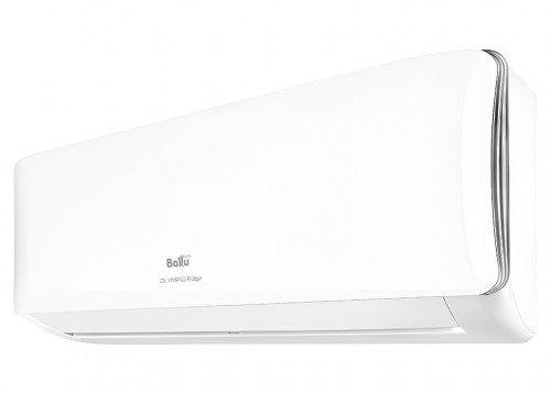 Настенный кондиционер Ballu BSO-18HN8_22Y