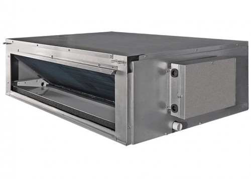Канальный кондиционер Energolux SAD48D3-A / SAU48U3-A