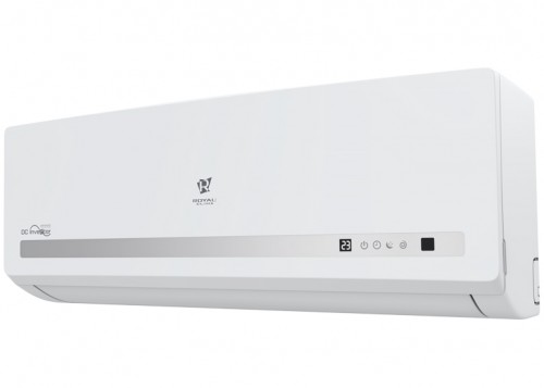 Внутренний блок настенный Royal Clima RCI-PM12HN