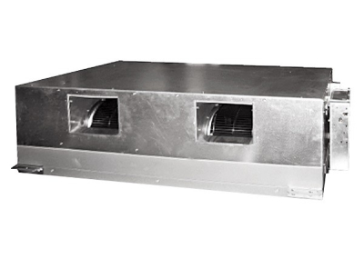 Канальный кондиционер MDV MDTA-96HWAN1 / MDOUB-96HD1N1