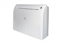 Напольно-потолочный кондиционер Royal Clima CO-F 24HN / CO-E 24HN