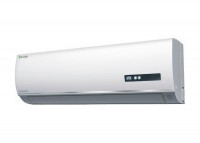 Настенный кондиционер Ballu BSLI-24HN1