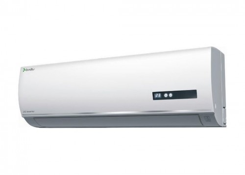 Настенный кондиционер Ballu BSLI-24HN1