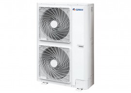 Наружный блок VRF системы Gree GMV-120WL / A-T