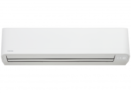 Настенный кондиционер Toshiba RAV-RM801KRTP-E / RAV-GP801AT-E