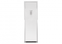 Колонный кондиционер Energolux SAP24P6-A / SAU24P6-A
