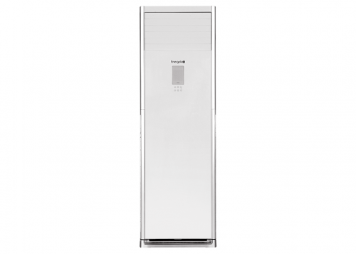 Колонный кондиционер Energolux SAP24P6-A / SAU24P6-A
