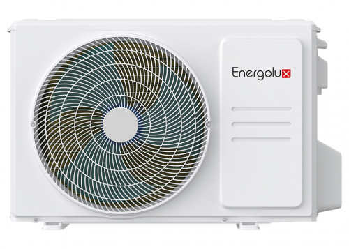 Колонный кондиционер Energolux SAP24P6-A / SAU24P6-A