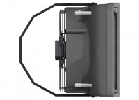 Водяной тепловентилятор Sonniger CR4 PRO EC