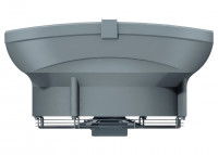 Водяной тепловентилятор Sonniger CR4 PRO EC