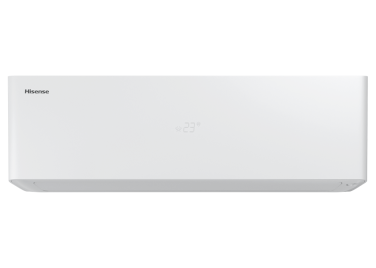 Внутренний блок настенный Hisense AS-10UW4RXVQH00AG