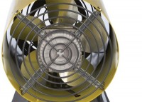 Электрическая тепловая пушка Ballu BHP-3.000CL