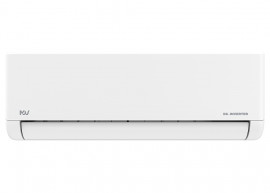 Настенный кондиционер MDV MDSI-18HRFN8 / MDOI-18HFN8