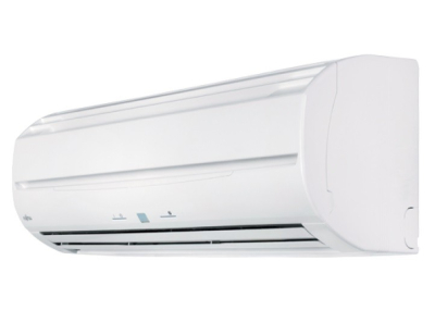 Внутренний блок VRF системы Fujitsu ASYE14GACH