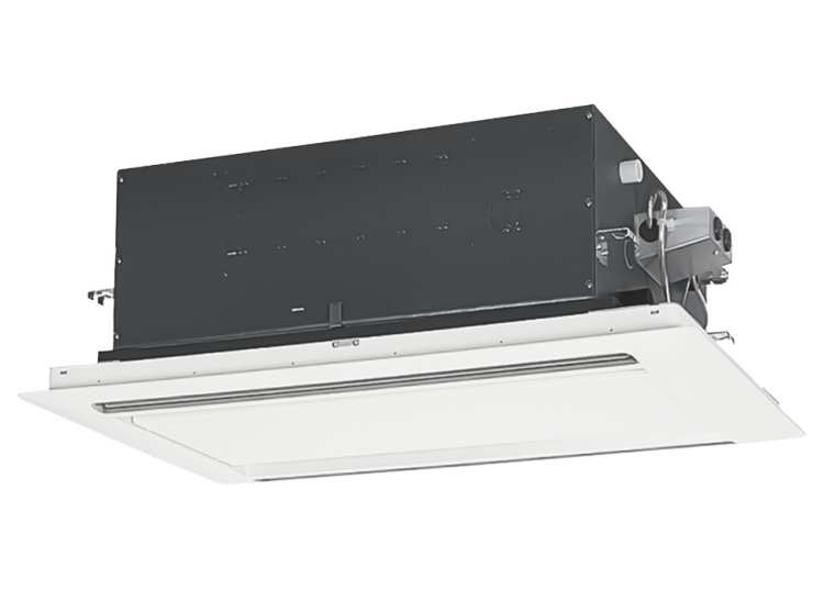 Внутренний блок VRF-системы Mitsubishi Electric PLFY-P63VLMD-E