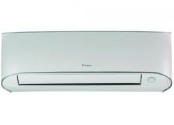 Настенный кондиционер Daikin FTXK60AW / RXK60A