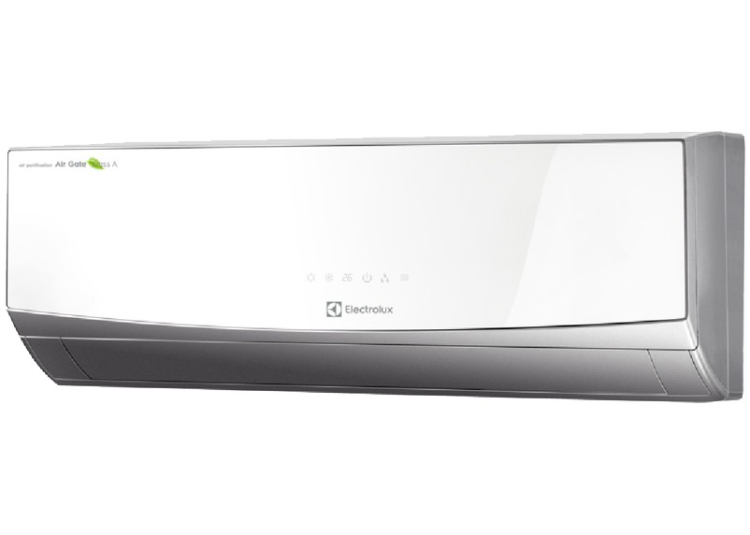 Настенный кондиционер Electrolux EACS-09HG-M2 / N3