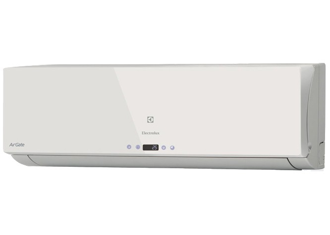 Настенный кондиционер Electrolux EACS-24HG-M / N3