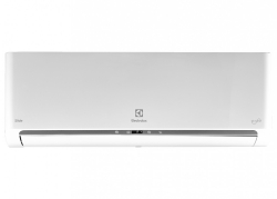 Настенный кондиционер Electrolux EACS / I-18HSL / N3_20Y