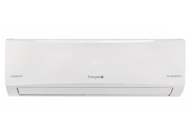 Настенный кондиционер Energolux SAS24CH1-AI / SAU24CH1-AI