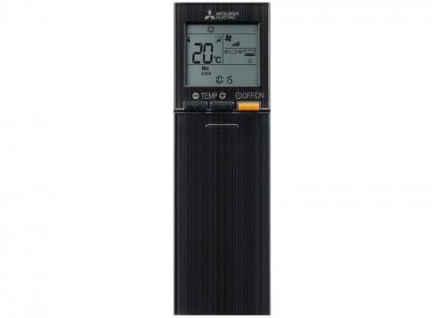 Настенный кондиционер Mitsubishi Electric MSZ-LN60VGB / MUZ-LN60VG