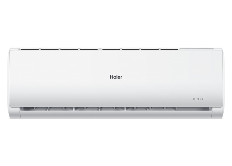 Настенный кондиционер Haier HSU-24HTT103/R2(IN) / HSU-24HTT103/R2(OUT)