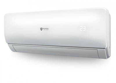 Настенный кондиционер Royal Clima RCI-VB78HN