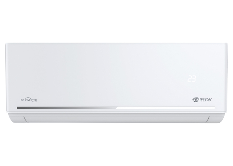 Настенный кондиционер Royal Clima RCI-FCE30HN