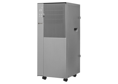 Мобильный кондиционер Electrolux EACM-09 AZ / N6