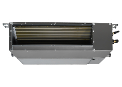 Канальный кондиционер MDV MDTJ2-60HWN1 / MDOU3-60HN1-L