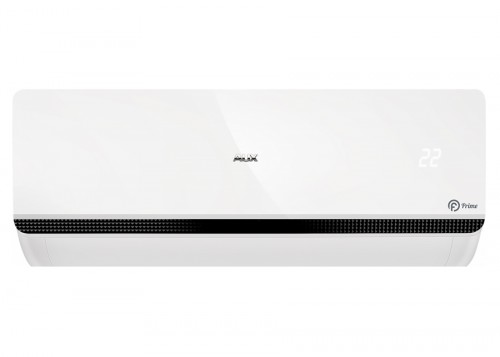 Настенный кондиционер AUX ASW-H24A4 / FP-R1DI